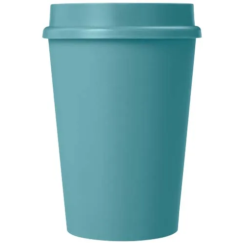 Vaso de 300 ml con tapa de 360° Americano® Switch Renew
