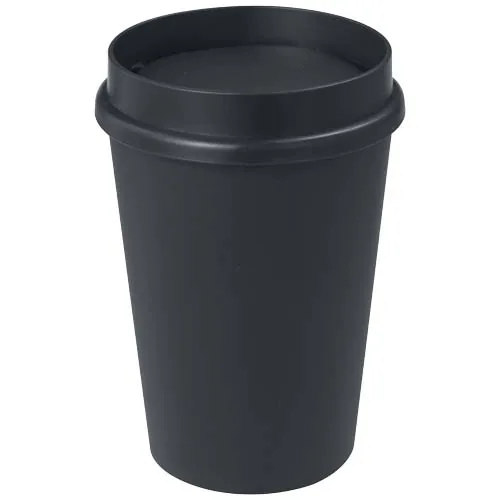Vaso de 300 ml con tapa de 360° Americano® Switch Renew