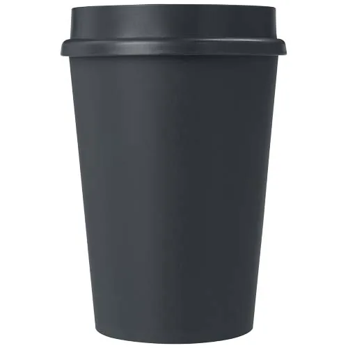 Vaso de 300 ml con tapa de 360° Americano® Switch Renew