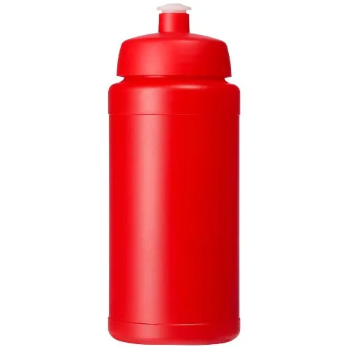 Bidón deportivo de 500 ml 