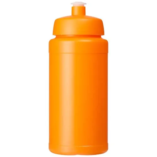Bidón deportivo de 500 ml 