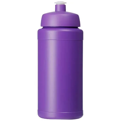 Bidón deportivo de 500 ml 