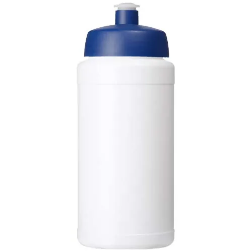Bidón deportivo de 500 ml 