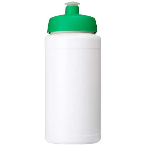 Bidón deportivo de 500 ml 