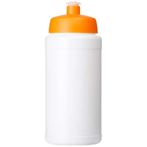 Bidón deportivo de 500 ml 