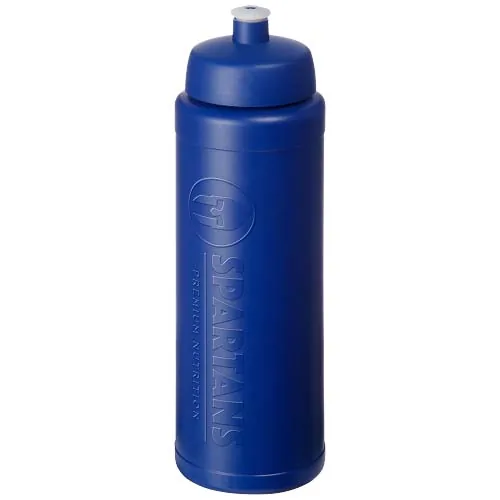Bidón deportivo de 750 ml 