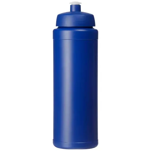 Bidón deportivo de 750 ml 
