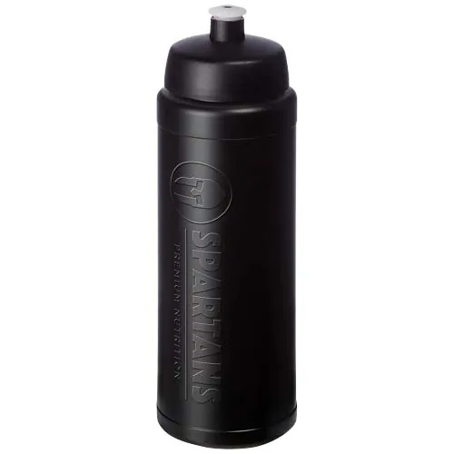 Bidón deportivo de 750 ml 