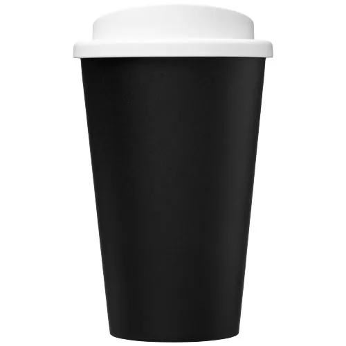 Americano® Vaso térmico reciclado de 350 ml 