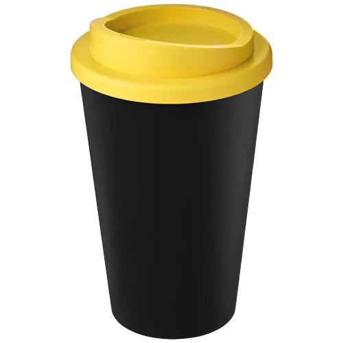 Americano® Vaso térmico reciclado de 350 ml 