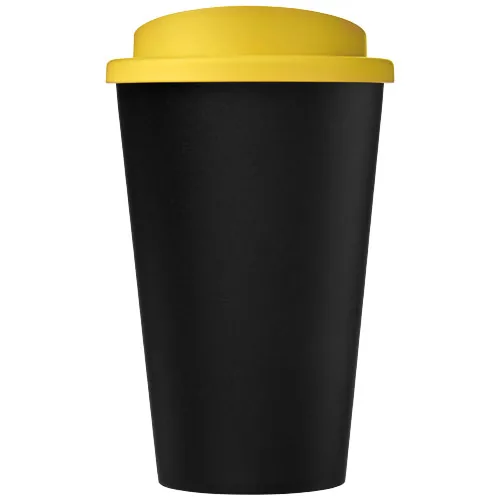 Americano® Vaso térmico reciclado de 350 ml 