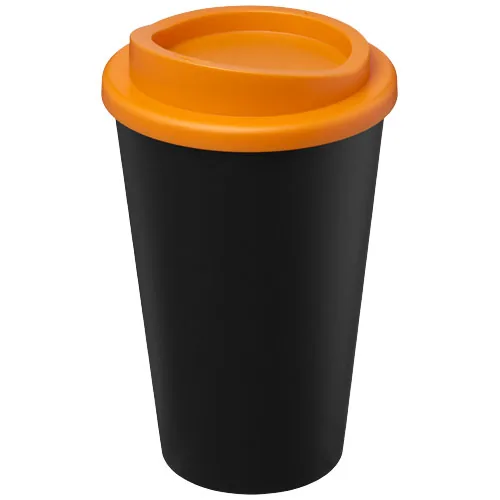 Americano® Vaso térmico reciclado de 350 ml 