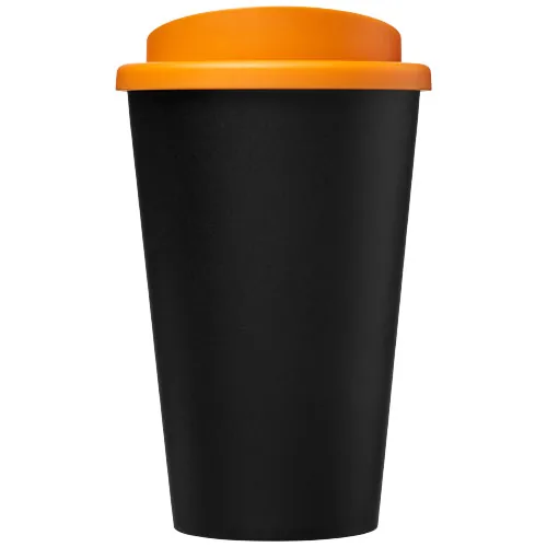 Americano® Vaso térmico reciclado de 350 ml 