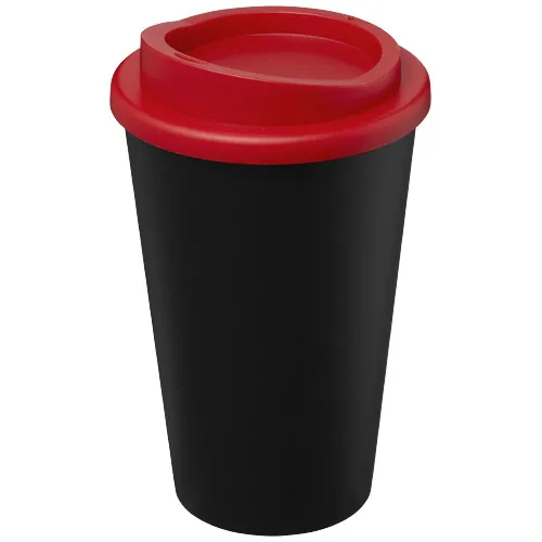 Americano® Vaso térmico reciclado de 350 ml 