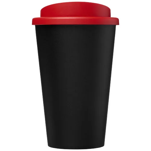 Americano® Vaso térmico reciclado de 350 ml 