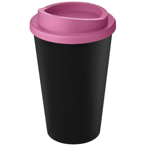 Americano® Vaso térmico reciclado de 350 ml 