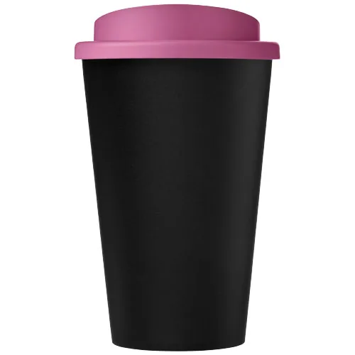 Americano® Vaso térmico reciclado de 350 ml 