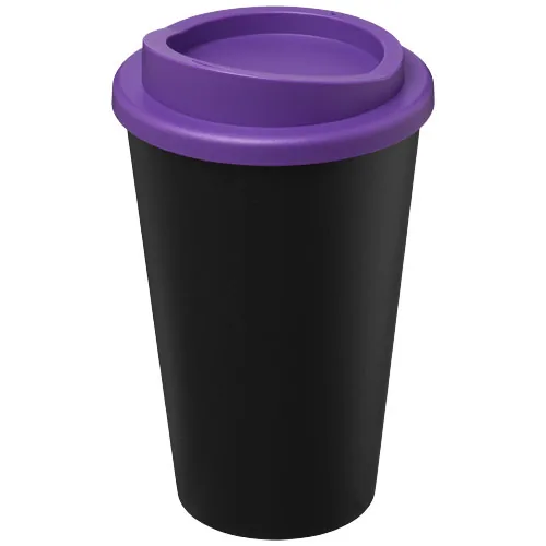 Americano® Vaso térmico reciclado de 350 ml 