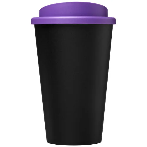 Americano® Vaso térmico reciclado de 350 ml 