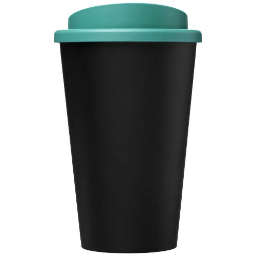 Americano® Vaso térmico reciclado de 350 ml 