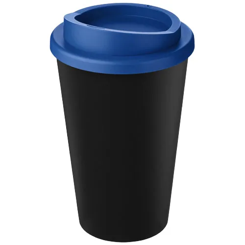 Americano® Vaso térmico reciclado de 350 ml 