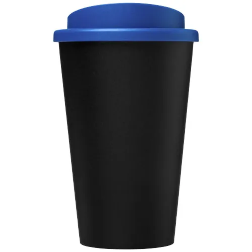Americano® Vaso térmico reciclado de 350 ml 