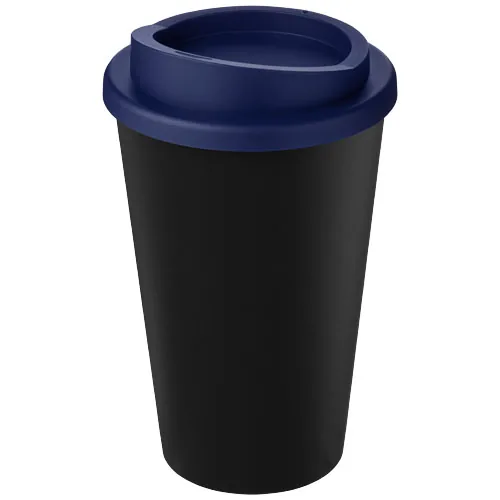 Americano® Vaso térmico reciclado de 350 ml 