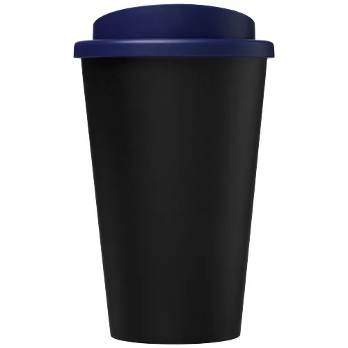 Americano® Vaso térmico reciclado de 350 ml 