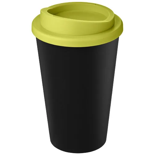 Americano® Vaso térmico reciclado de 350 ml 
