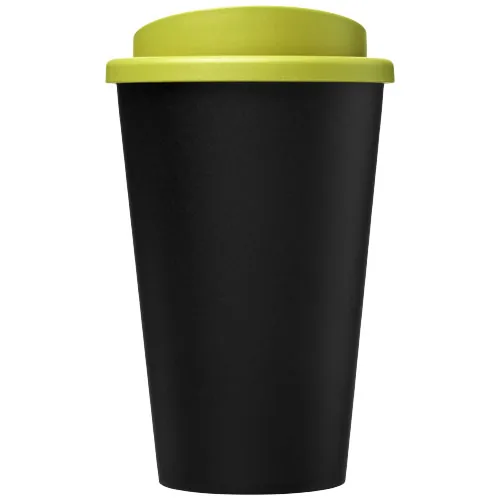 Americano® Vaso térmico reciclado de 350 ml 