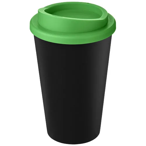 Americano® Vaso térmico reciclado de 350 ml 