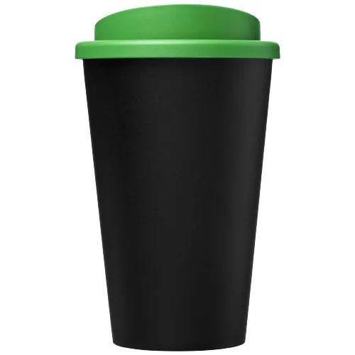 Americano® Vaso térmico reciclado de 350 ml 