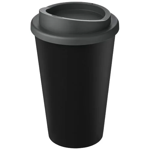 Americano® Vaso térmico reciclado de 350 ml 
