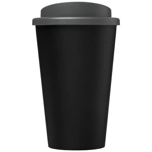 Americano® Vaso térmico reciclado de 350 ml 