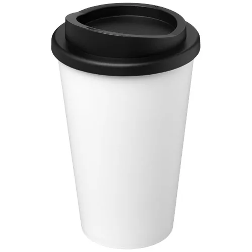 Americano® Vaso térmico reciclado de 350 ml 