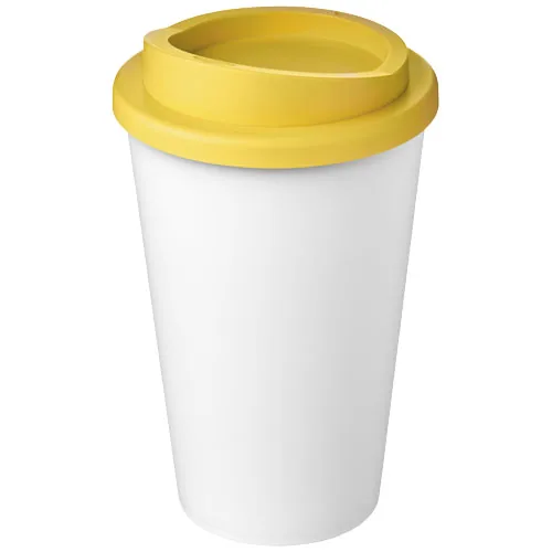 Americano® Vaso térmico reciclado de 350 ml 