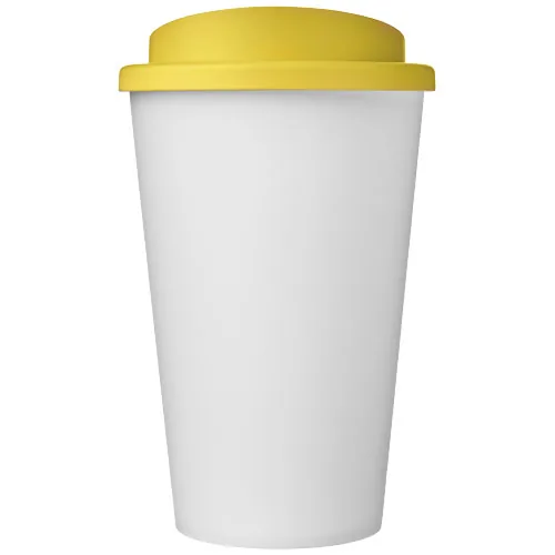 Americano® Vaso térmico reciclado de 350 ml 