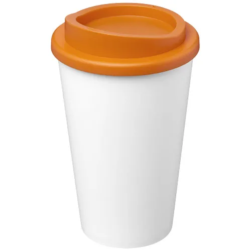 Americano® Vaso térmico reciclado de 350 ml 