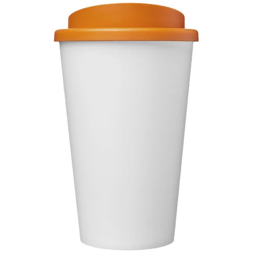 Americano® Vaso térmico reciclado de 350 ml 