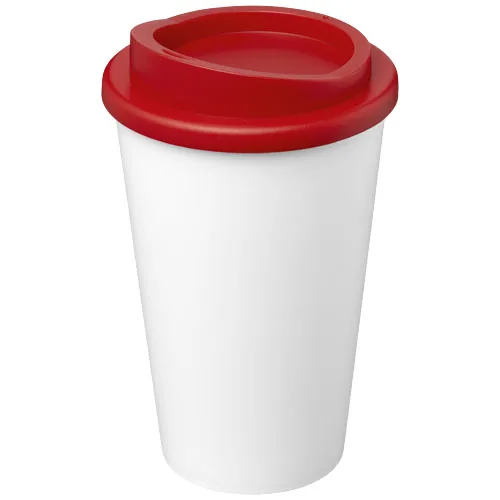 Americano® Vaso térmico reciclado de 350 ml 