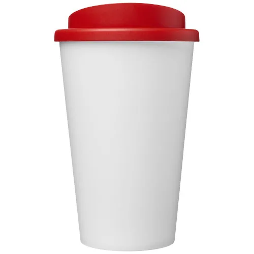 Americano® Vaso térmico reciclado de 350 ml 