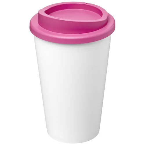 Americano® Vaso térmico reciclado de 350 ml 