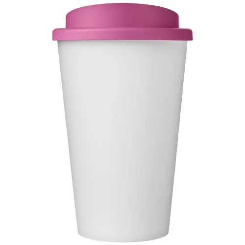 Americano® Vaso térmico reciclado de 350 ml 