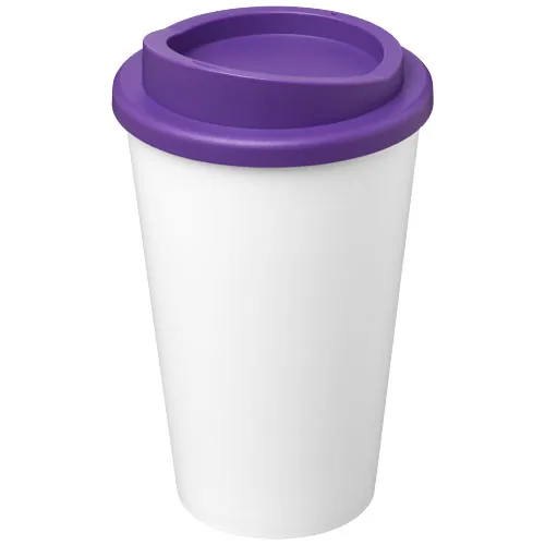 Americano® Vaso térmico reciclado de 350 ml 