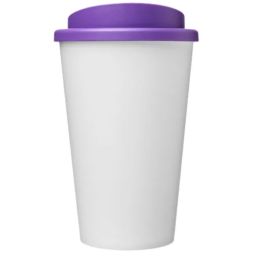 Americano® Vaso térmico reciclado de 350 ml 