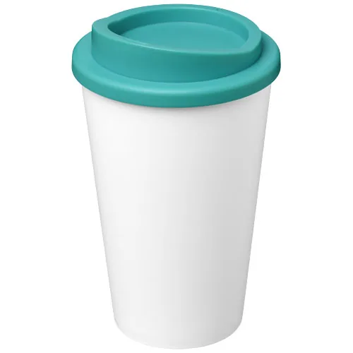 Americano® Vaso térmico reciclado de 350 ml 