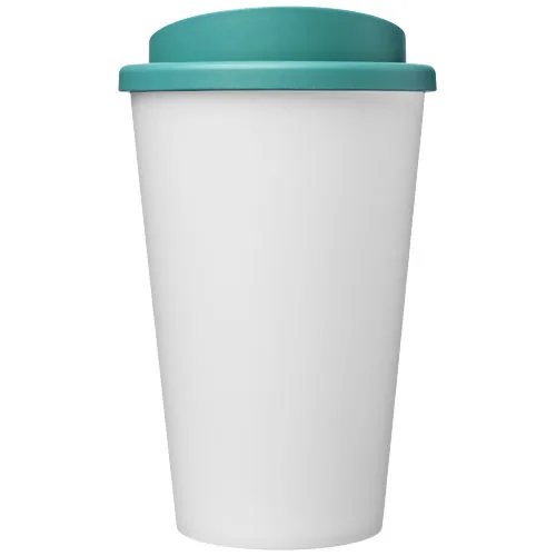 Americano® Vaso térmico reciclado de 350 ml 
