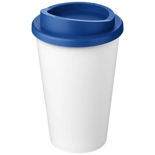 Americano® Vaso térmico reciclado de 350 ml 