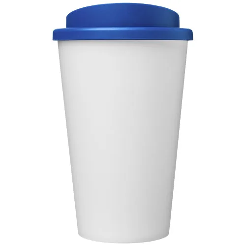 Americano® Vaso térmico reciclado de 350 ml 