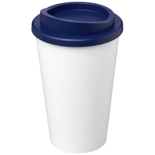 Americano® Vaso térmico reciclado de 350 ml 